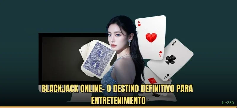 Slots no app br330 mobile