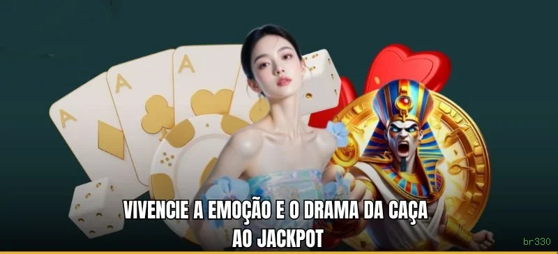 Conta br330 sincronizada site e app