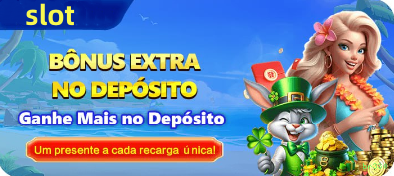 Configurações úteis dentro do app br330