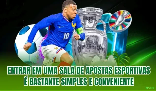 Central de dúvidas rápidas sobre o app br330