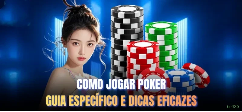 Apostas esportivas br330 - futebol e esportes ao vivo