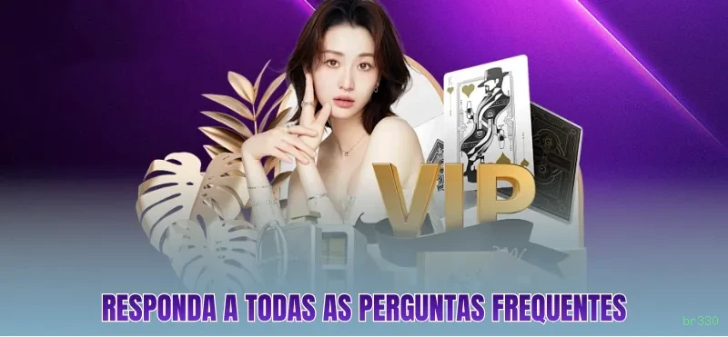 Apostas futebol ao vivo br330 - odds competitivas