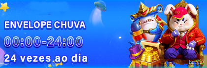 Dúvidas frequentes sobre apostas esportivas na br330