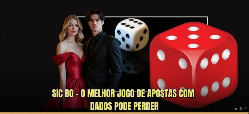 Cassino ao vivo br330 dealers