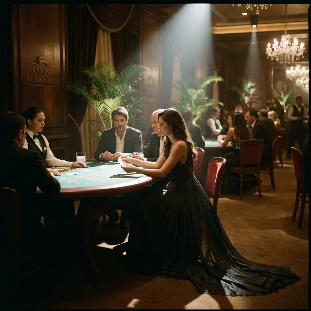 Cassino br330 app mobile