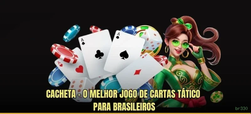 Download app br330 Android iOS