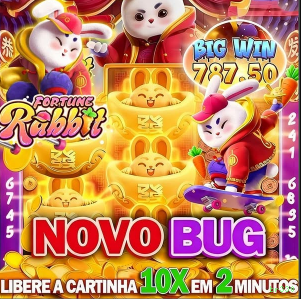 App br330 Android download