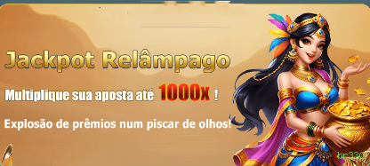 Checklist para avaliar a plataforma br330