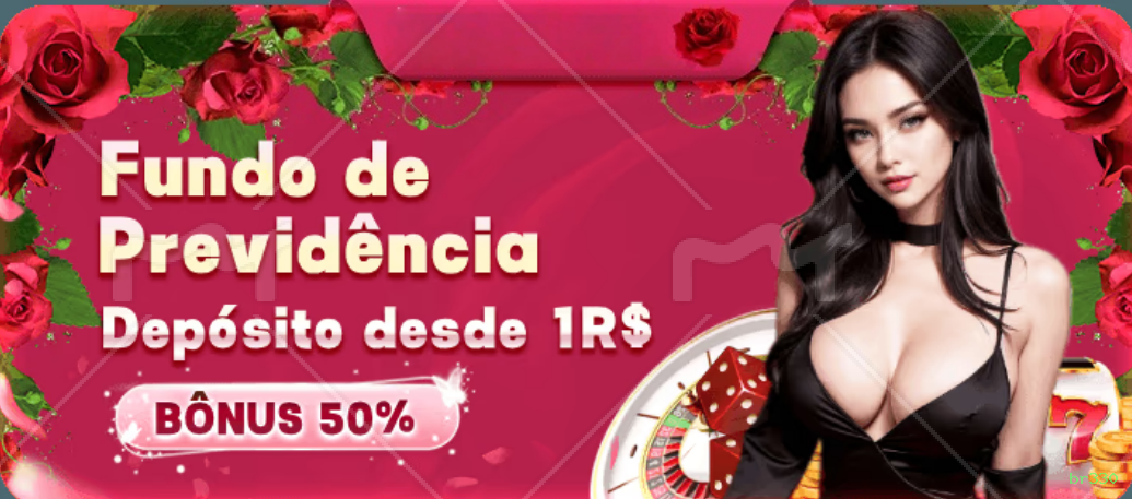 Registro br330 - cadastro rápido
