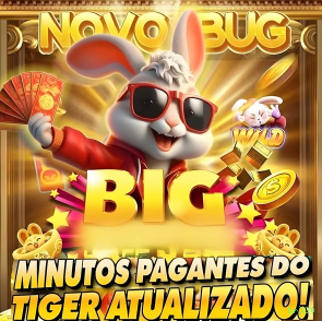 Slots br330 - Sweet Bonanza e caça-níqueis populares