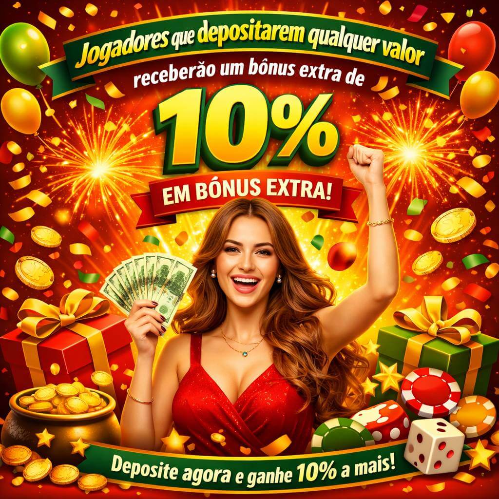 Cashback VIP br330 - reembolso semanal