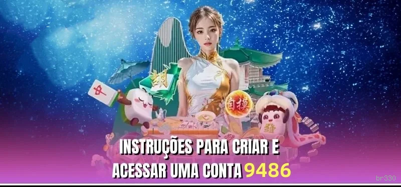 Suporte VIP br330 - atendimento prioritário