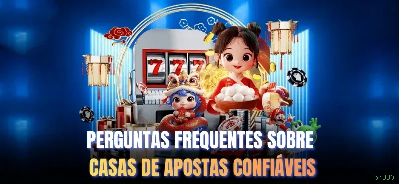 Slots com prêmios br330
